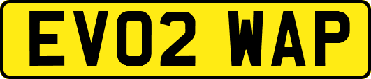 EV02WAP