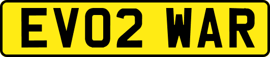 EV02WAR