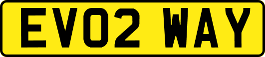 EV02WAY