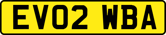 EV02WBA