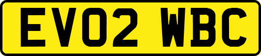 EV02WBC