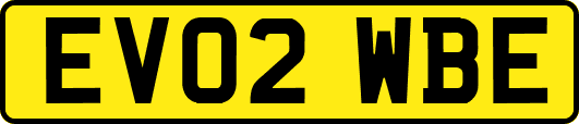 EV02WBE