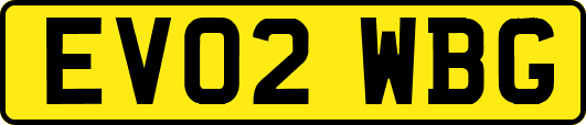 EV02WBG