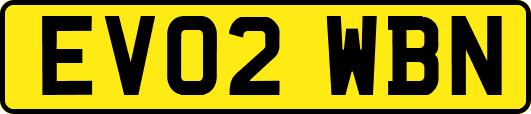 EV02WBN