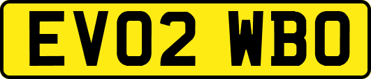 EV02WBO