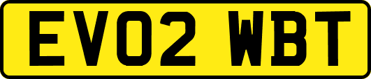 EV02WBT