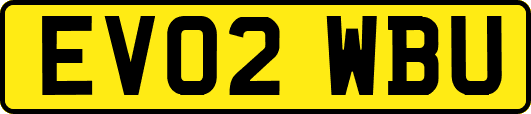 EV02WBU