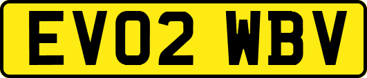 EV02WBV