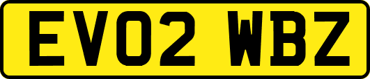 EV02WBZ