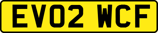 EV02WCF