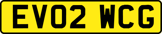 EV02WCG