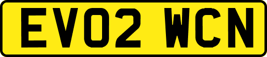 EV02WCN