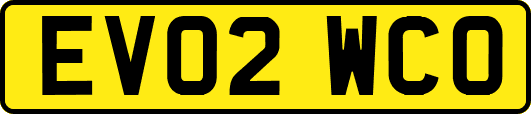 EV02WCO