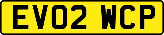 EV02WCP