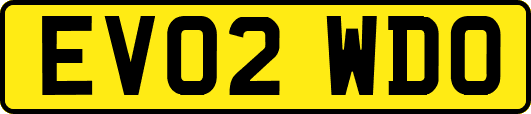 EV02WDO