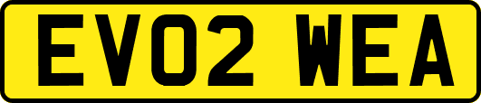 EV02WEA