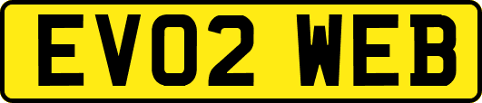 EV02WEB