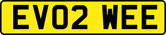 EV02WEE