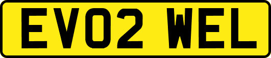 EV02WEL