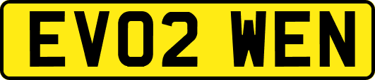 EV02WEN