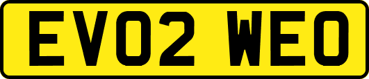 EV02WEO