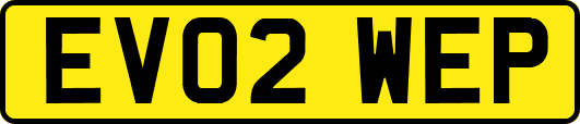 EV02WEP