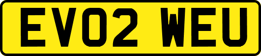 EV02WEU