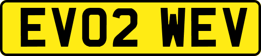 EV02WEV