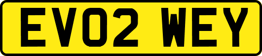 EV02WEY
