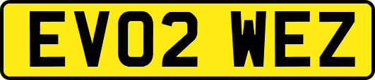EV02WEZ