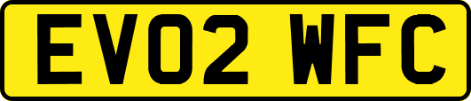 EV02WFC