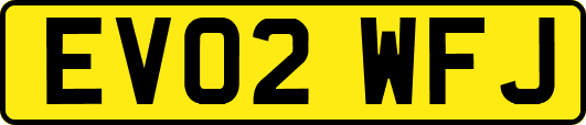 EV02WFJ