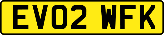 EV02WFK