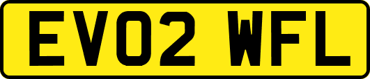 EV02WFL