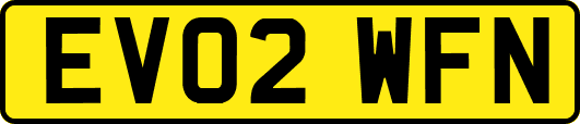 EV02WFN