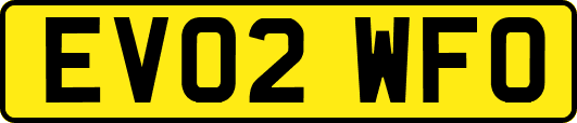 EV02WFO