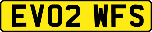 EV02WFS