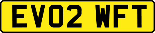 EV02WFT
