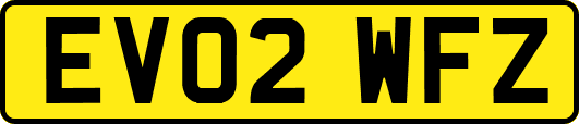 EV02WFZ