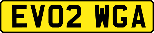 EV02WGA