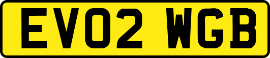 EV02WGB