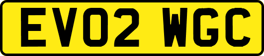 EV02WGC