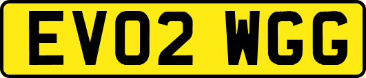 EV02WGG