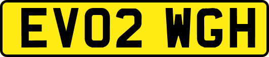 EV02WGH