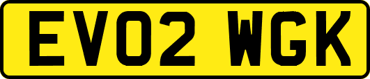 EV02WGK