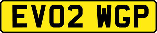 EV02WGP