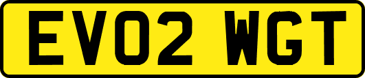 EV02WGT