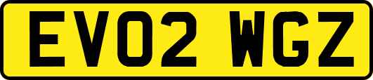 EV02WGZ