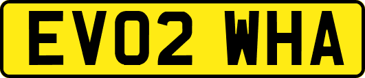 EV02WHA