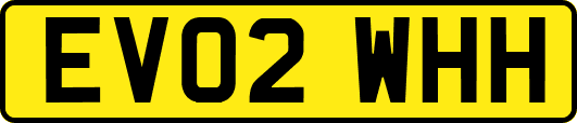 EV02WHH
